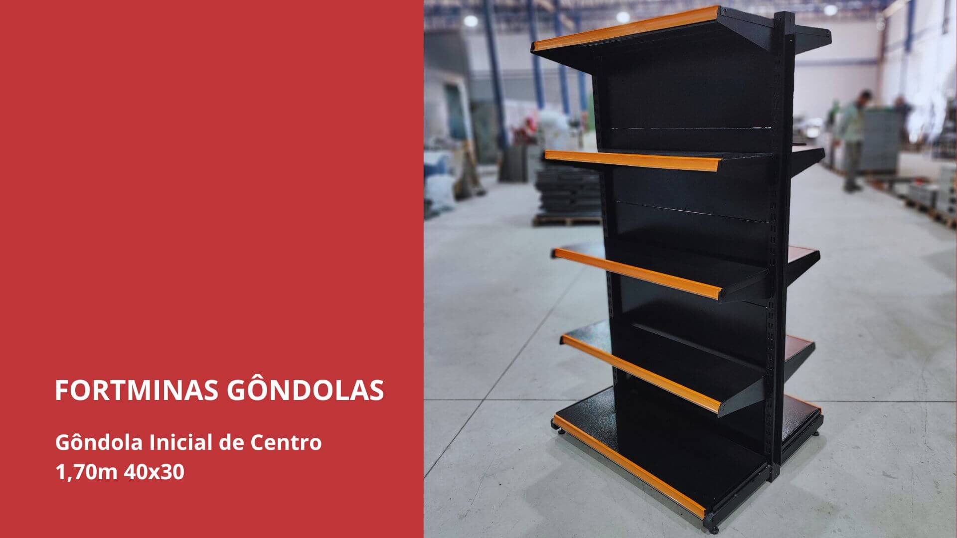FortMinas Gôndolas, Gôndolas, Gôndolas SA, SA Gôndolas, Gôndolas Amapá, Gôndolas Polar, Grupo SA, Grupo Fazam, Amapa, Fabriforloja, Castellmaq, Gôndolas MG, Comaq, Comaq Paraná, Inácio Distribuição, Gôndolas Inácio, Max Móveis, Carmel Equipamentos, Gôndolas para Supermercado, Gôndolas para Atacarejo, Gôndolas para Farmácia, Gôndolas para Loja, Gôndolas Barata, Gôndolas Olx, Gôndolas Mercado Livre, Gôndola de Centro, Gôndola de Parede, Gôndola de Ponta, Acessórios para Gôndolas, Gôndolas BH, Inácio Distribuição, Gondolas Fit, Gôndolas Fit, Spazi, Gôndolas de Aço, Distribuidora Yma, Gôndolas em BH, Castellmaq, Gôndolas, Expositores de Alta Qualidade, Gôndolas de Aço - Móveis Direto da Fábrica, Fábrica de Gôndolas - Gôndola Central, Metal Ligth Gôndolas, J&J Gôndolas BH Instalações, Spazi Gôndolas de Aço BH, Gôndolas de Aço, Gondola, Gôndolas Supermercados